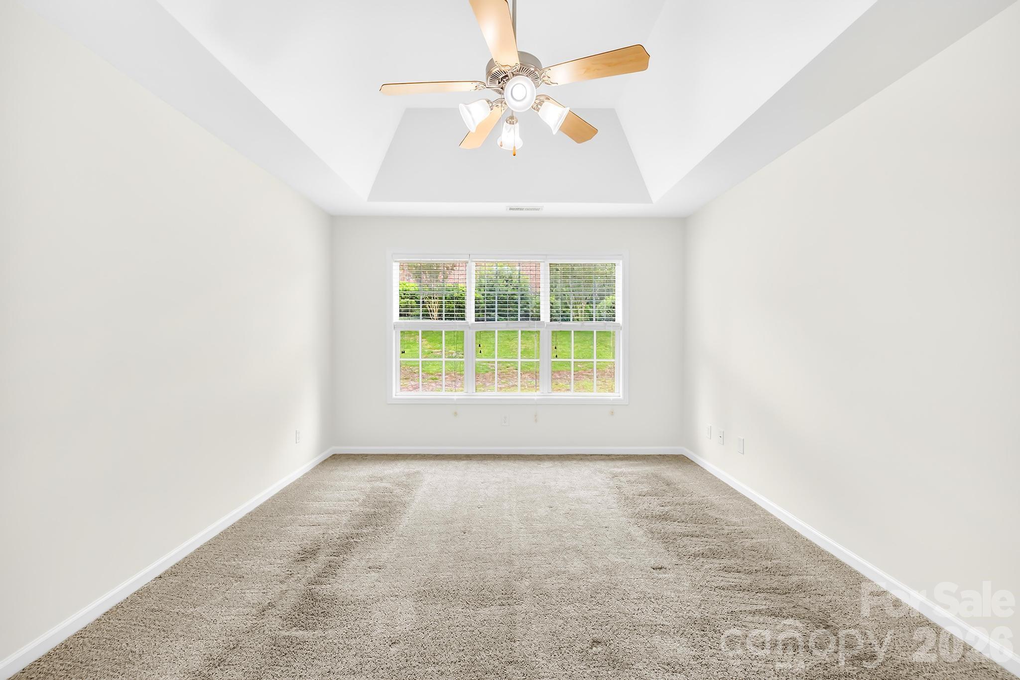 328 River Birch Circle Mooresville NC 28115