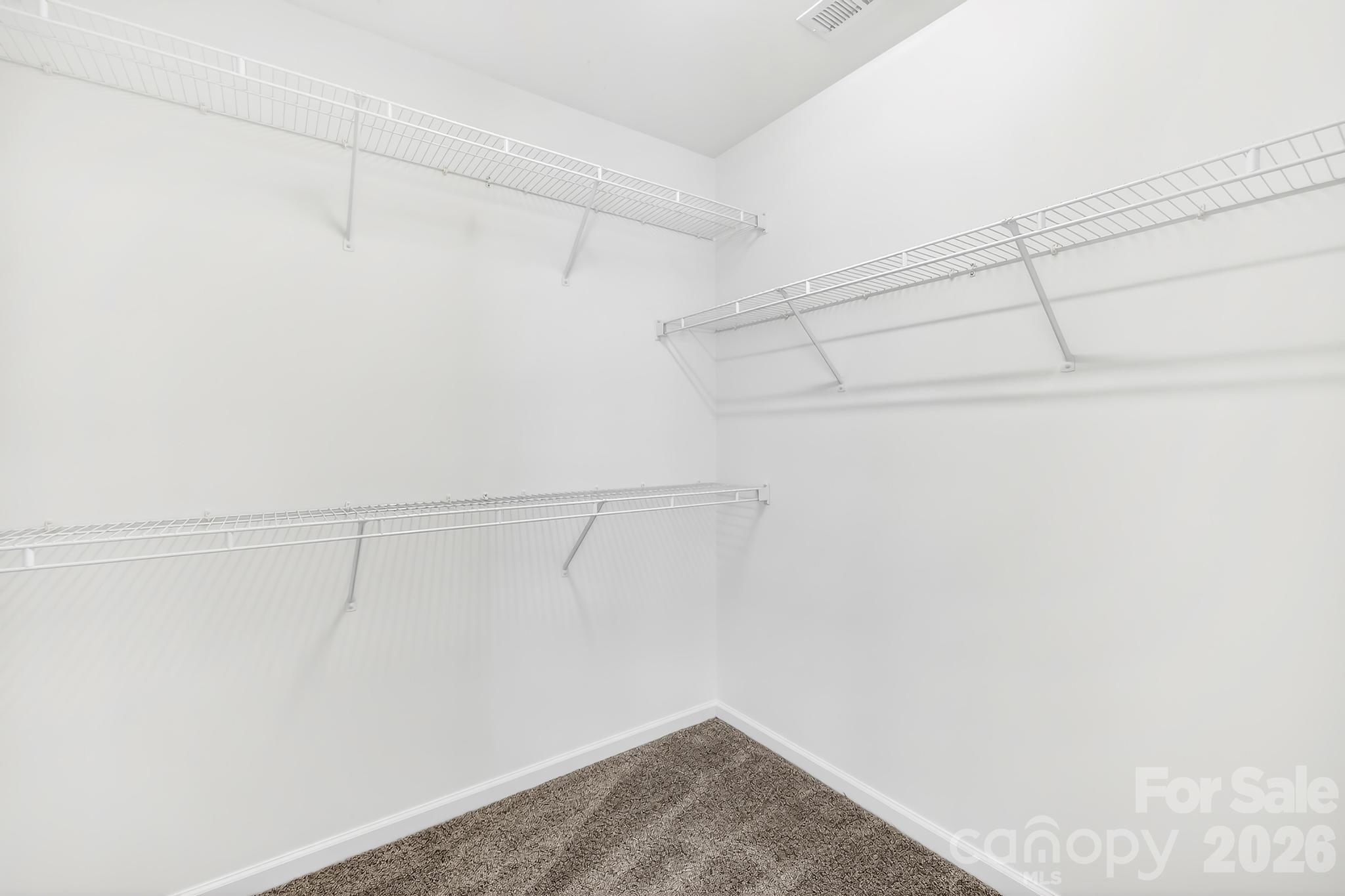 328 River Birch Circle Mooresville NC 28115