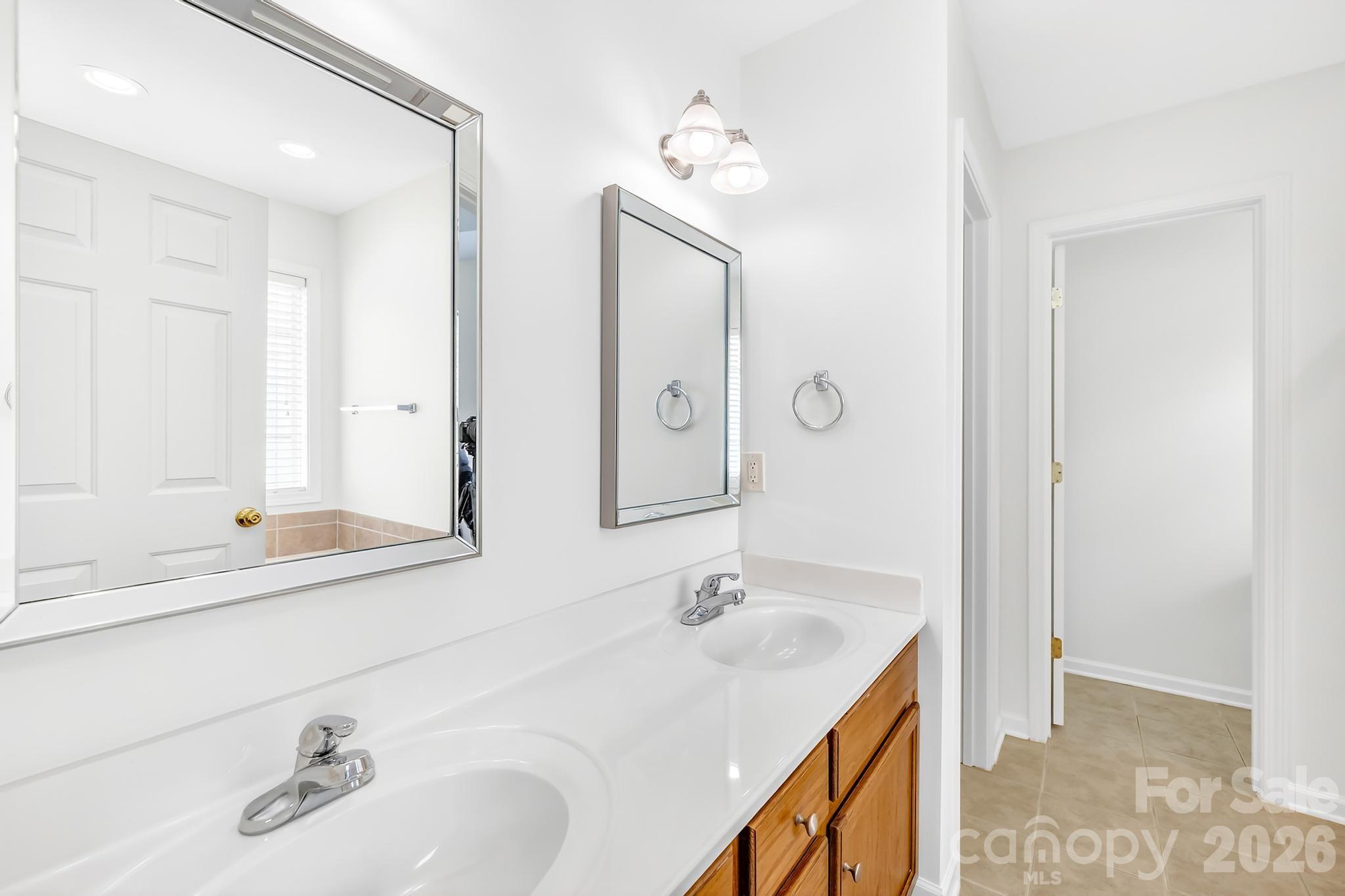328 River Birch Circle Mooresville NC 28115
