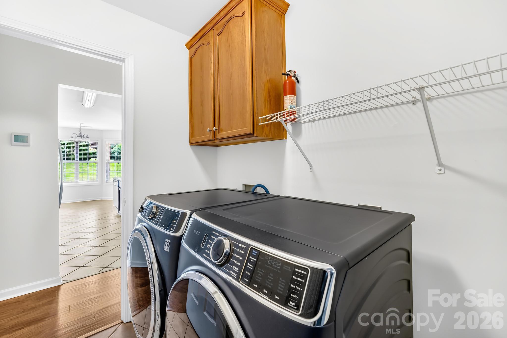 328 River Birch Circle Mooresville NC 28115