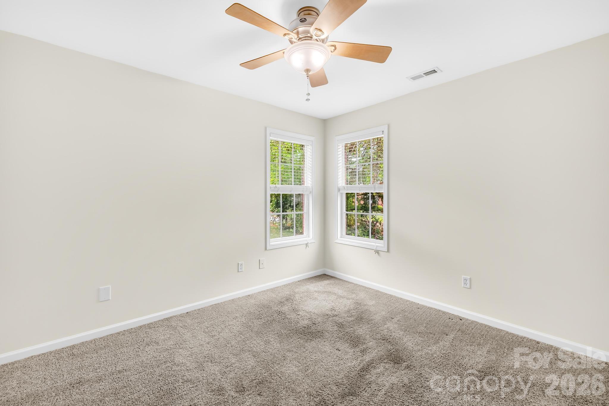 328 River Birch Circle Mooresville NC 28115