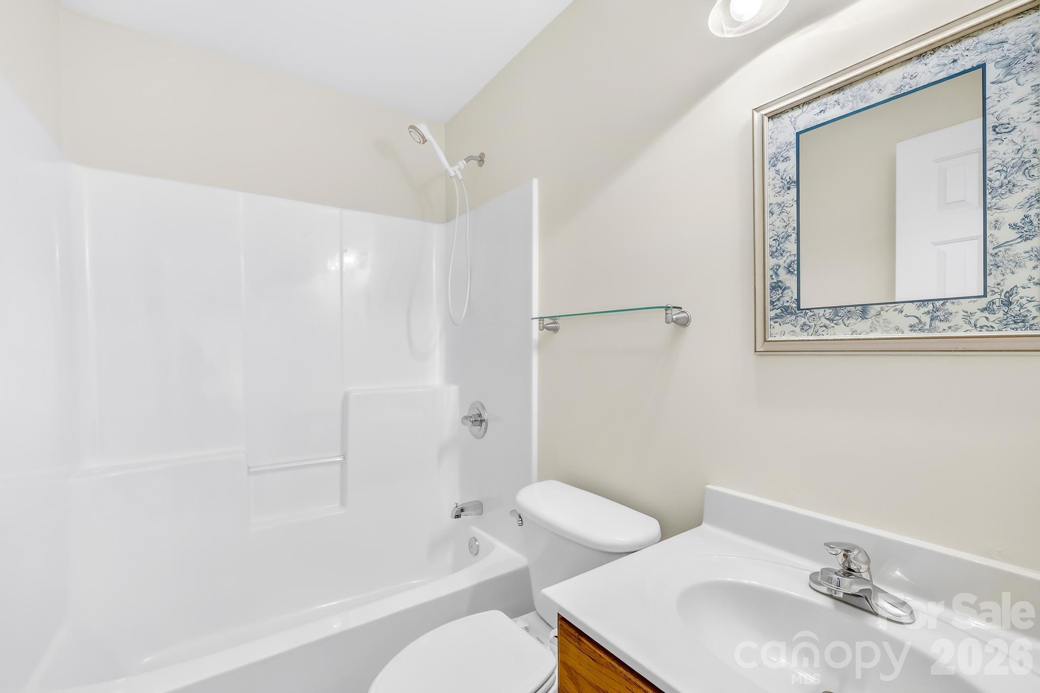 328 River Birch Circle Mooresville NC 28115