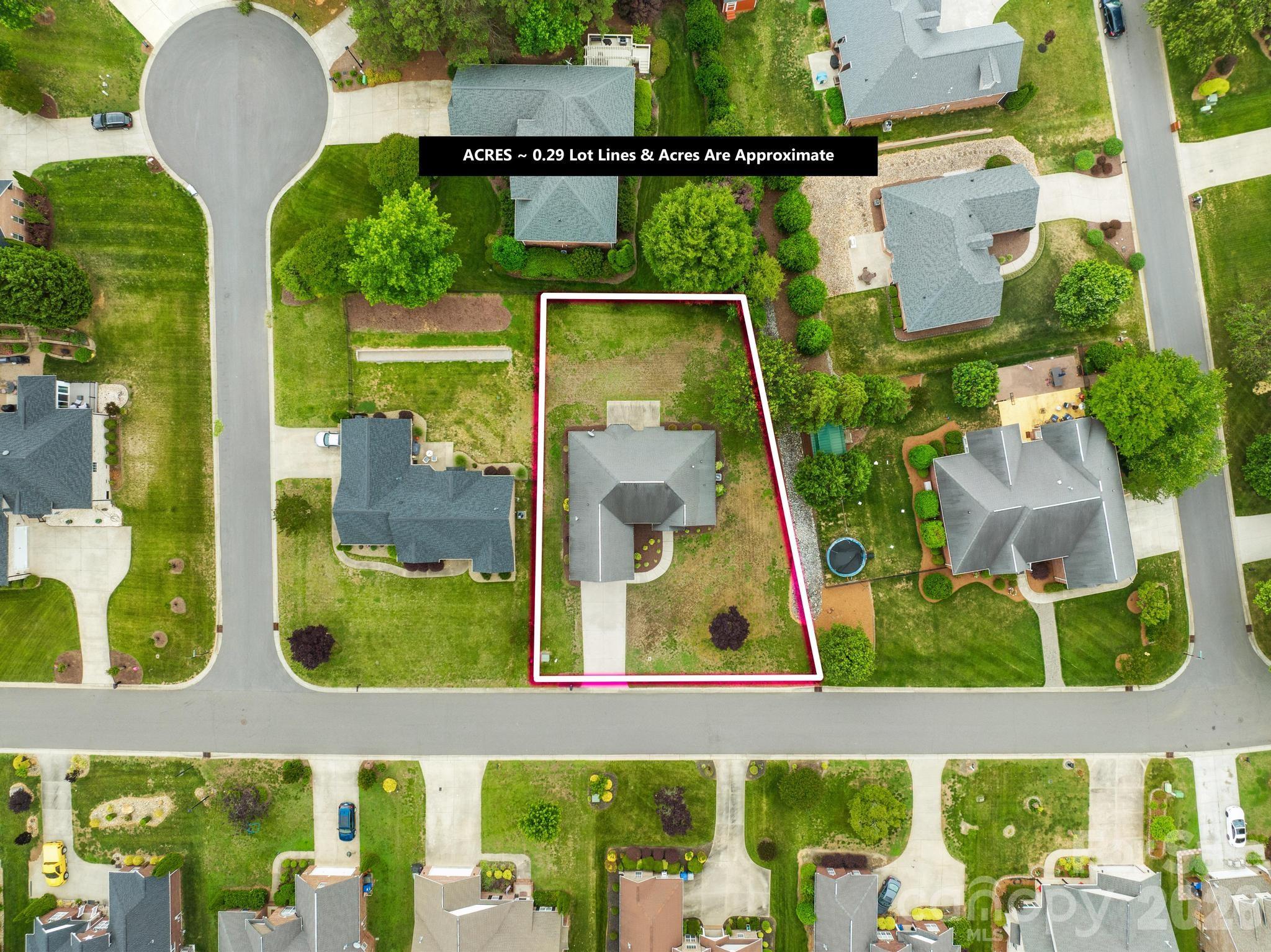 328 River Birch Circle Mooresville NC 28115