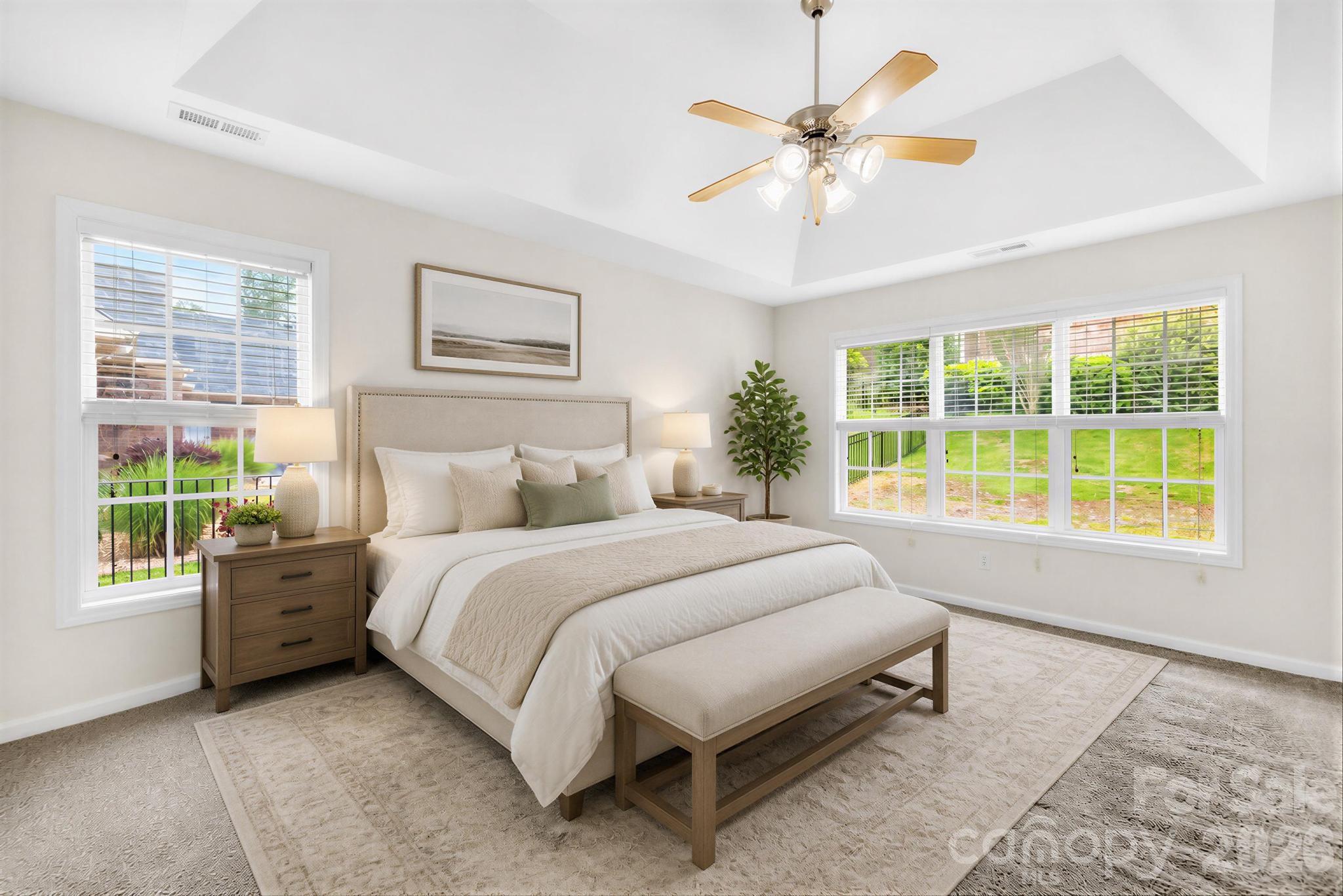 328 River Birch Circle Mooresville NC 28115