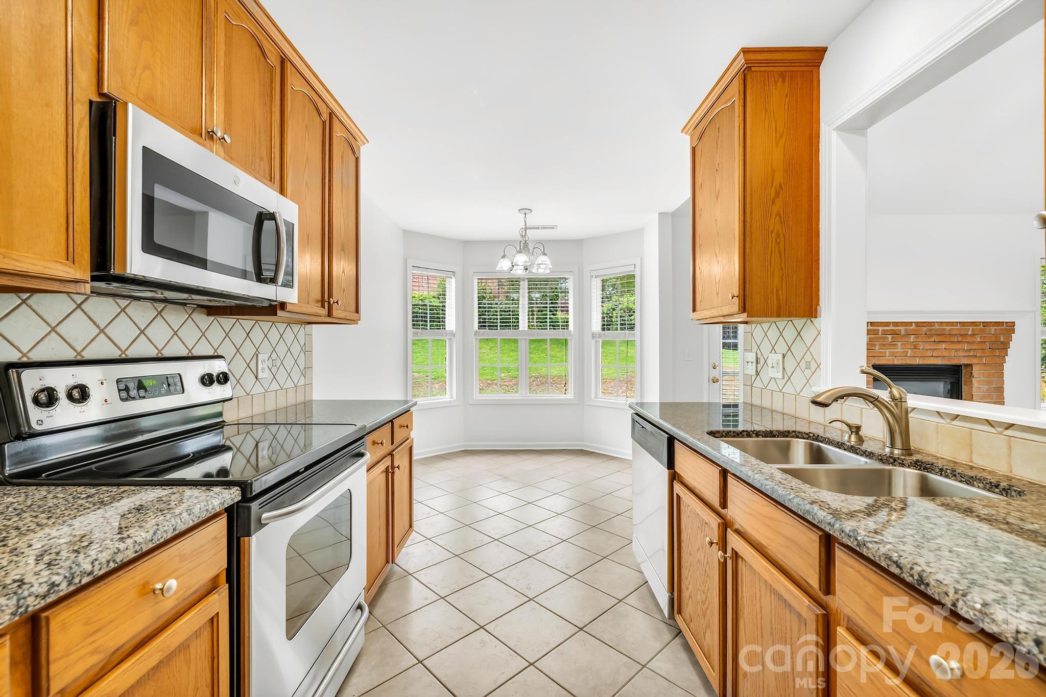 328 River Birch Circle Mooresville NC 28115