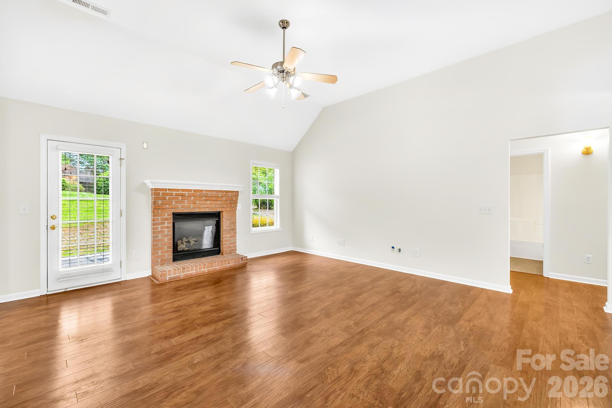 328 River Birch Circle Mooresville NC 28115