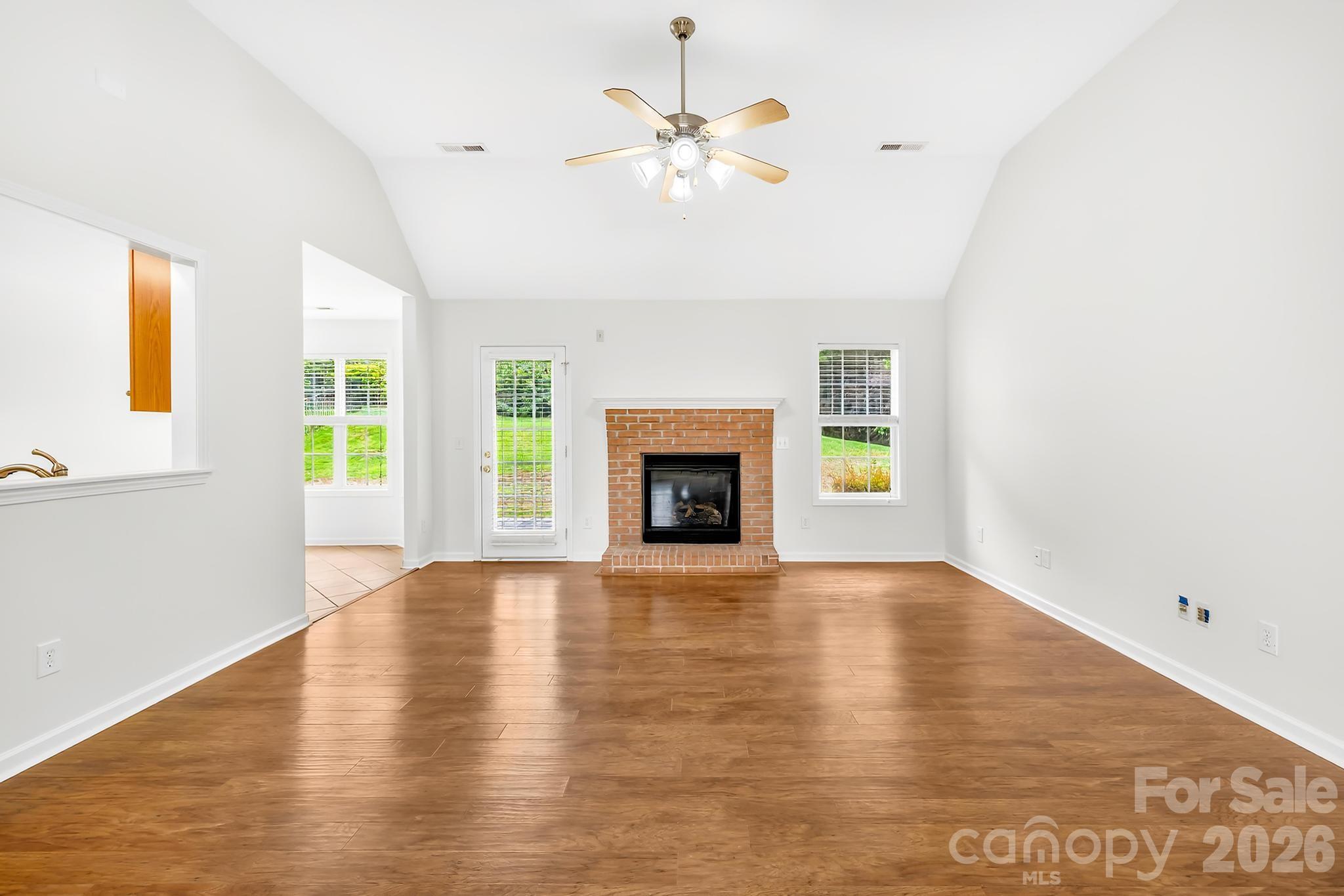 328 River Birch Circle Mooresville NC 28115