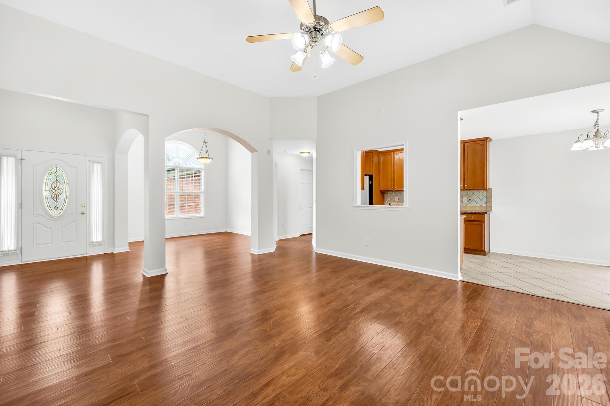328 River Birch Circle Mooresville NC 28115