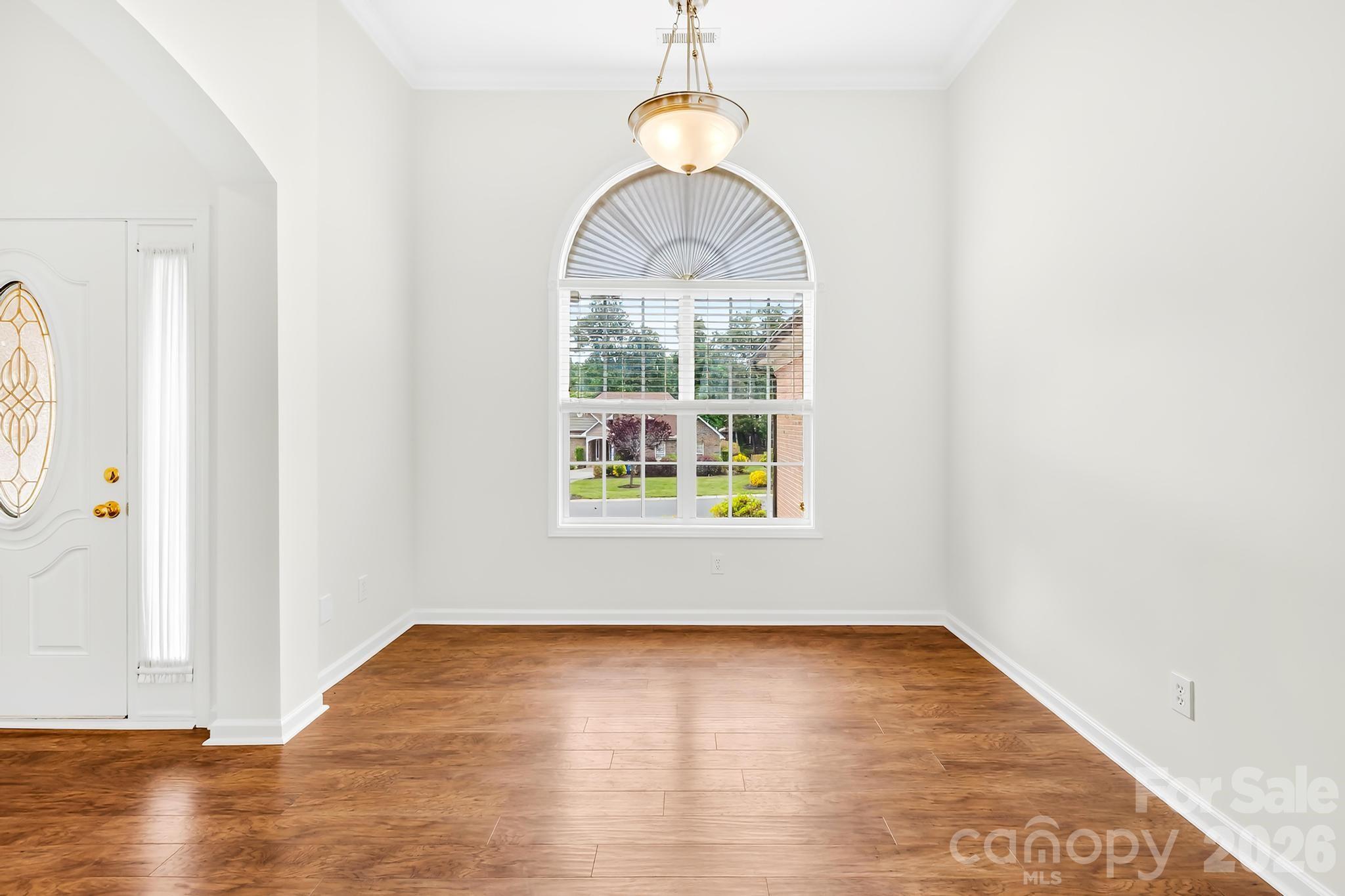 328 River Birch Circle Mooresville NC 28115