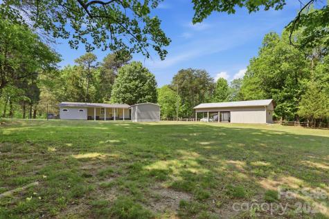 136 Woodridge Lane Mooresville NC 28115