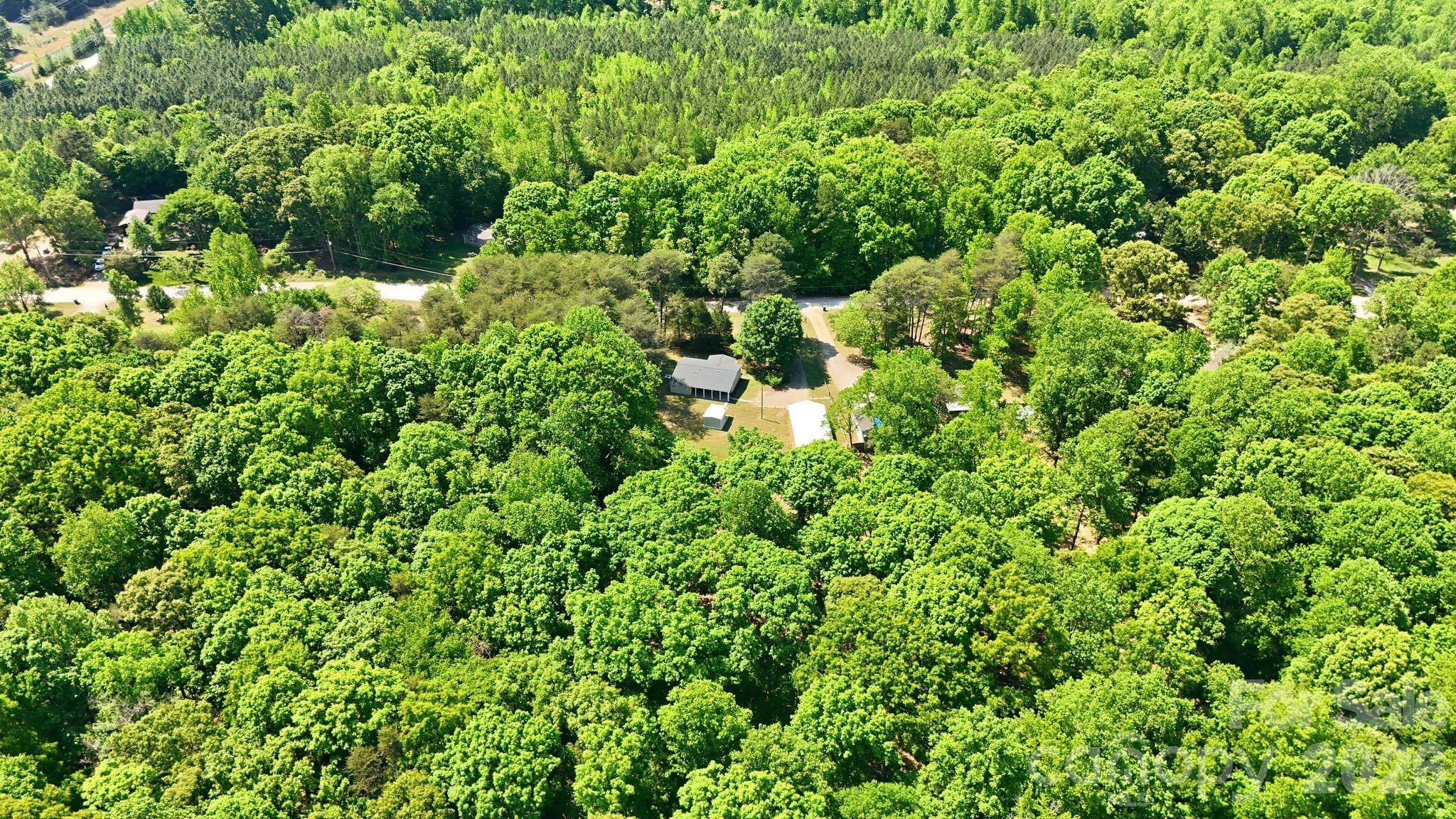 136 Woodridge Lane Mooresville NC 28115