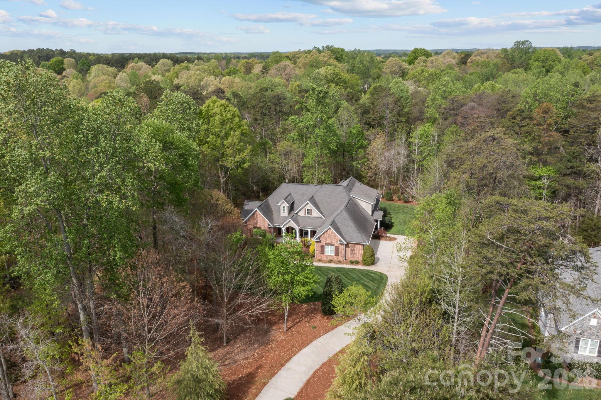 3143 James Plantation Drive Denver NC 28037