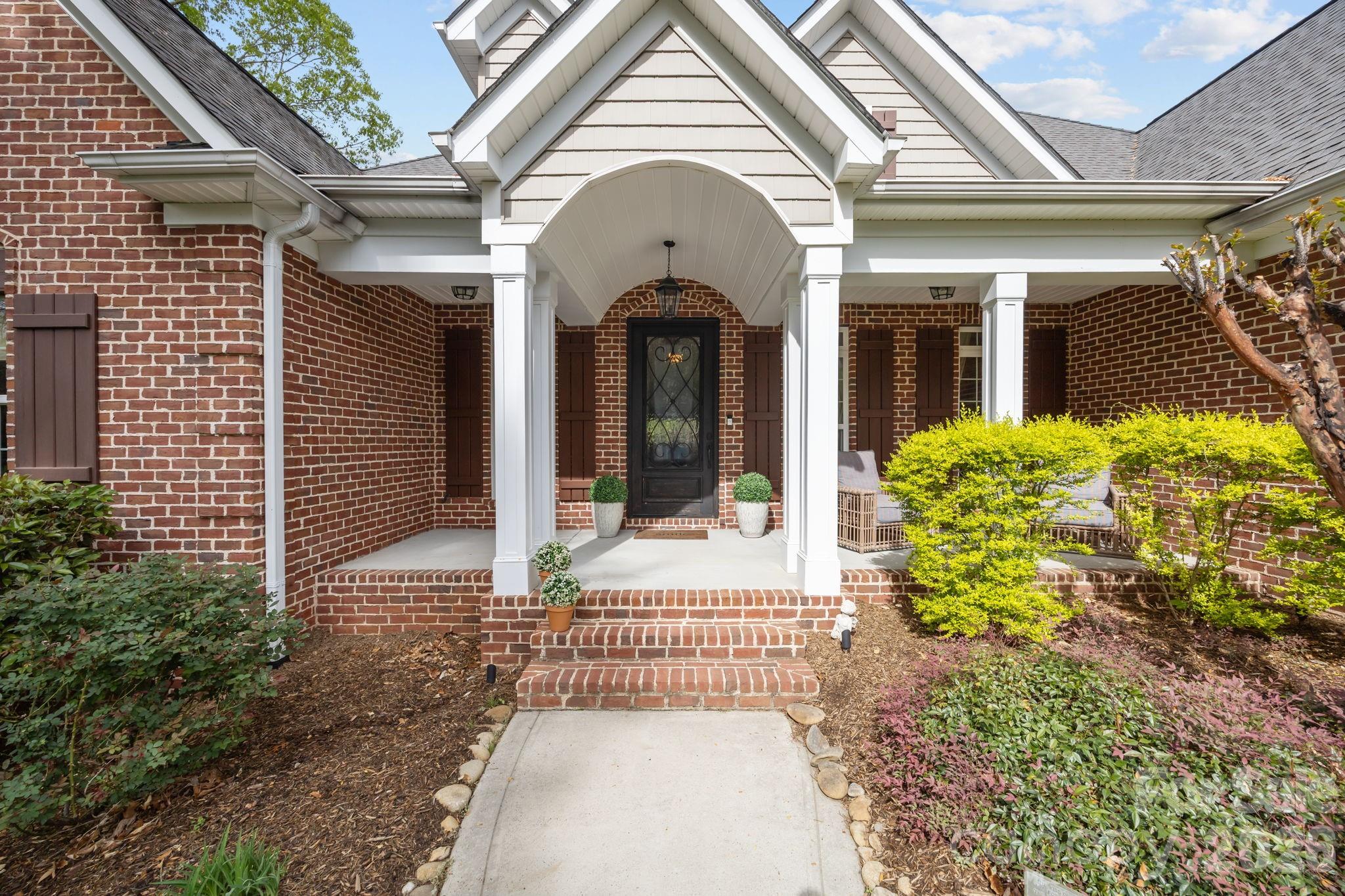3143 James Plantation Drive Denver NC 28037