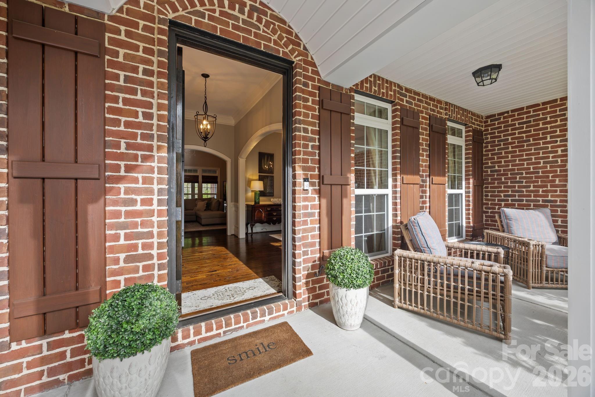 3143 James Plantation Drive Denver NC 28037