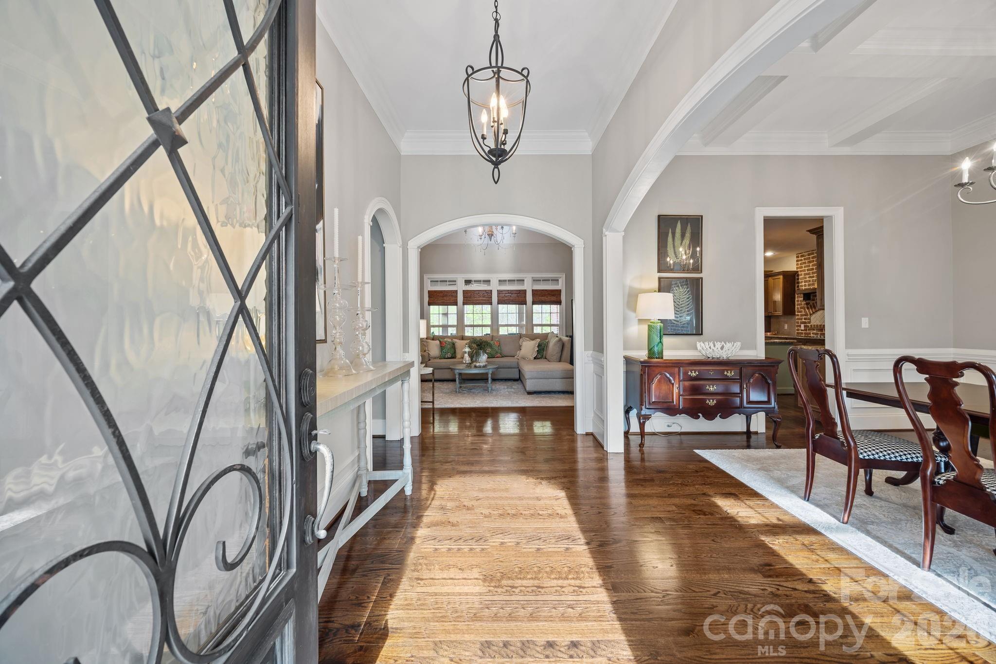 3143 James Plantation Drive Denver NC 28037