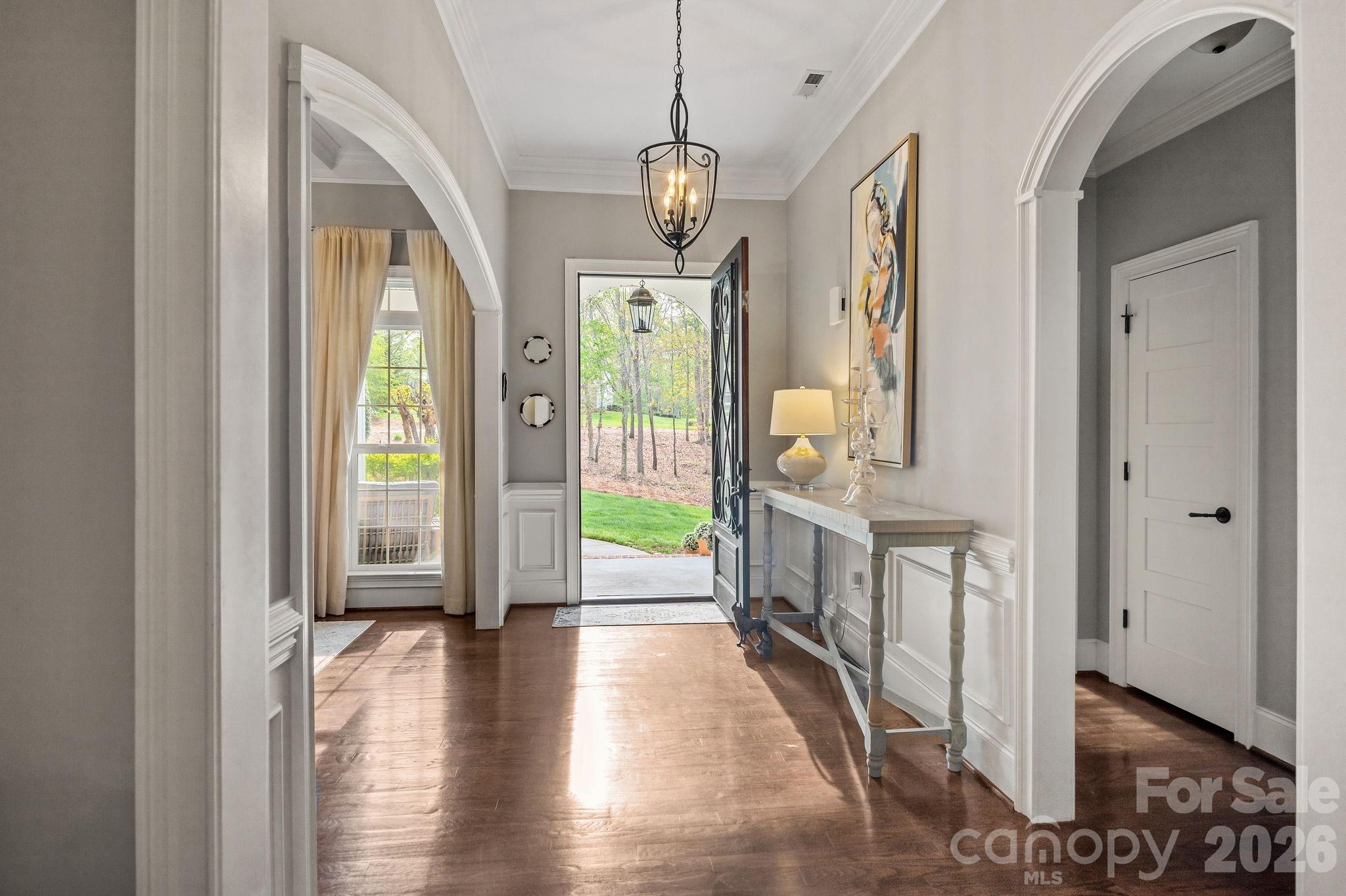 3143 James Plantation Drive Denver NC 28037