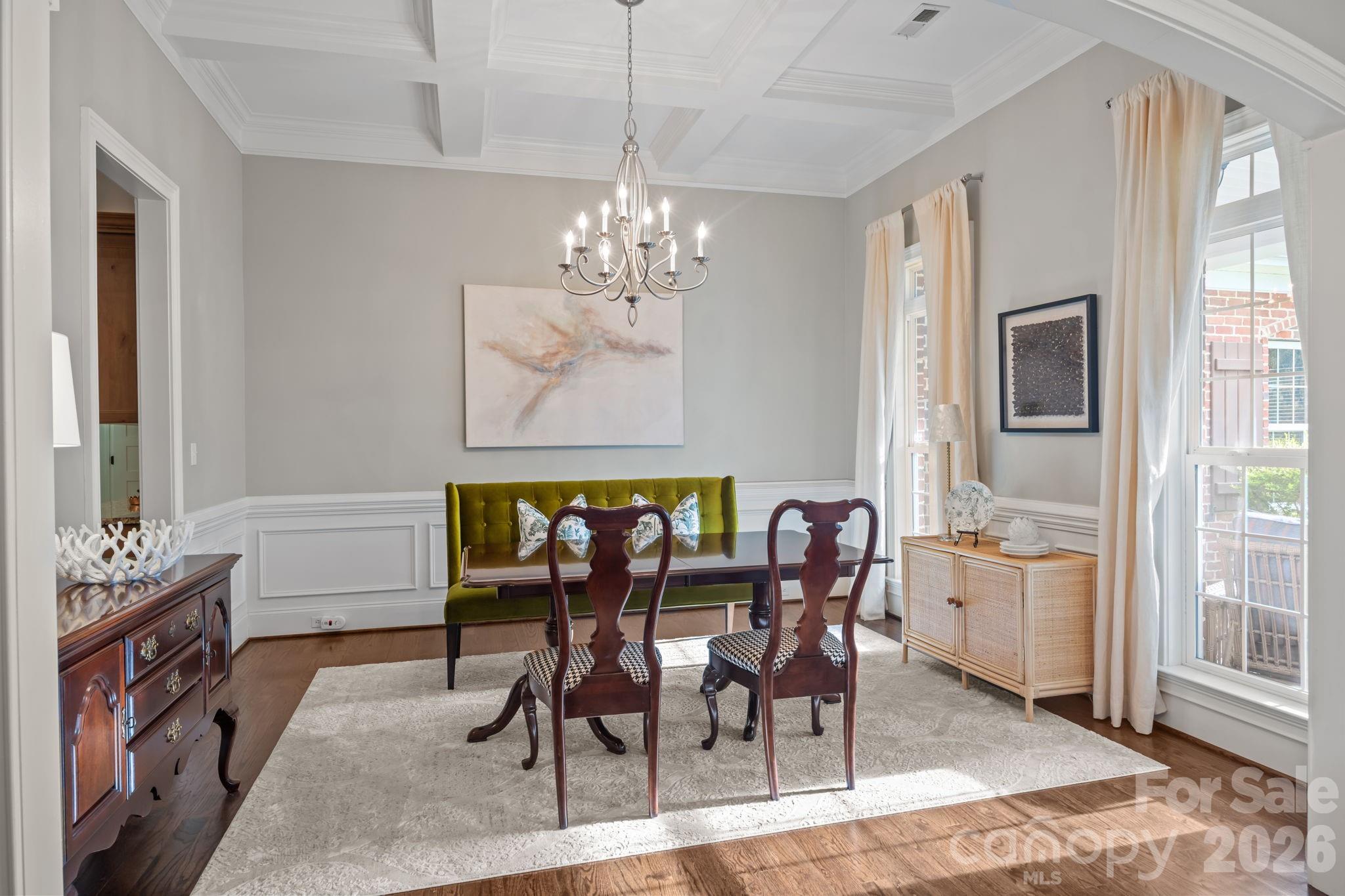 3143 James Plantation Drive Denver NC 28037