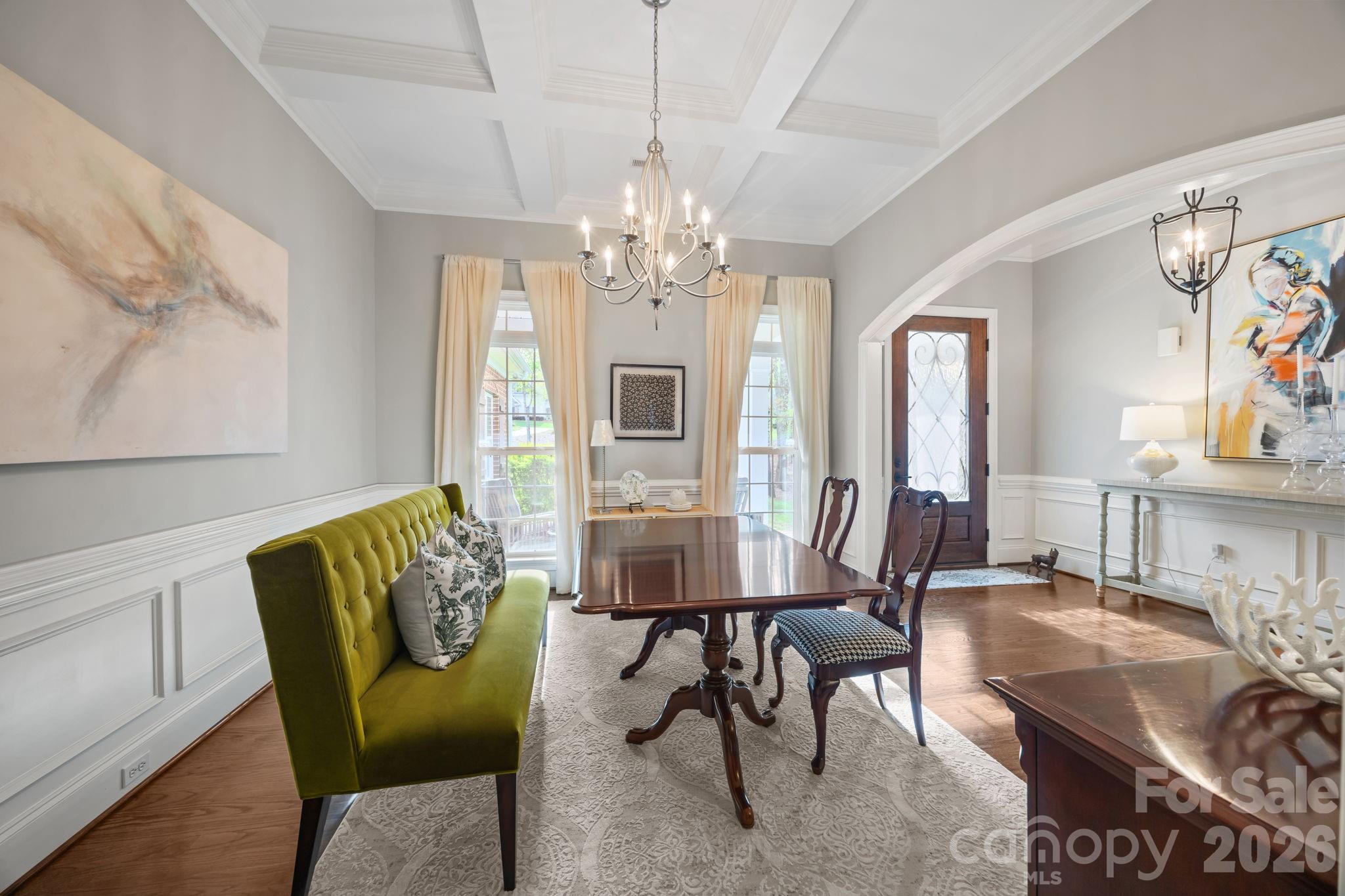 3143 James Plantation Drive Denver NC 28037