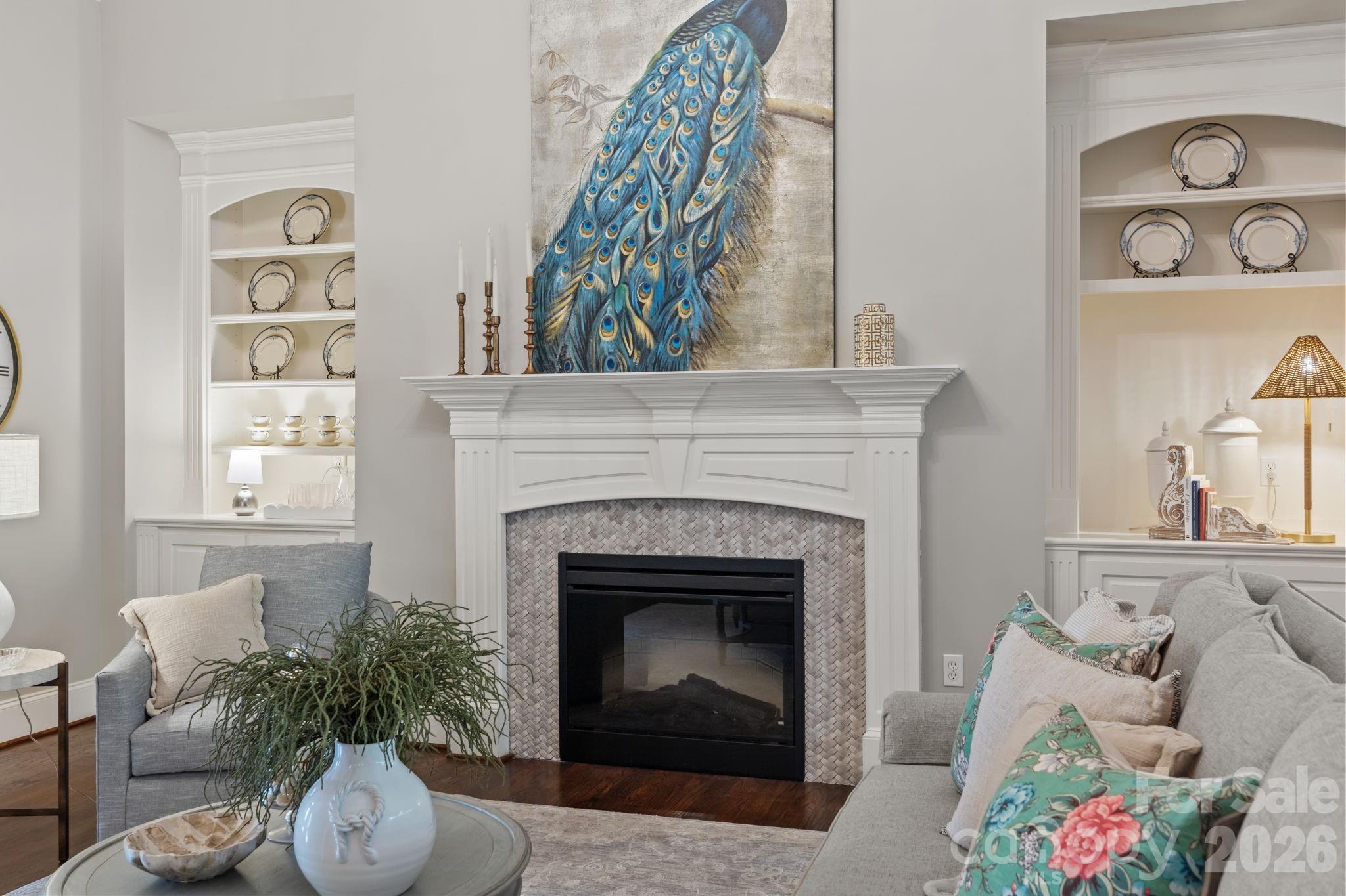 3143 James Plantation Drive Denver NC 28037