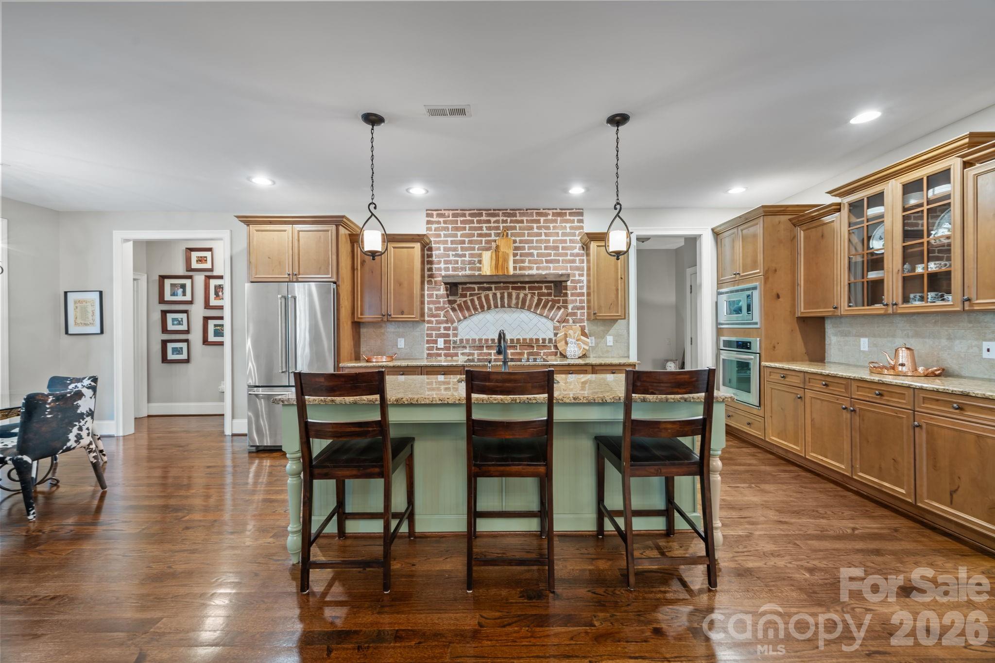 3143 James Plantation Drive Denver NC 28037