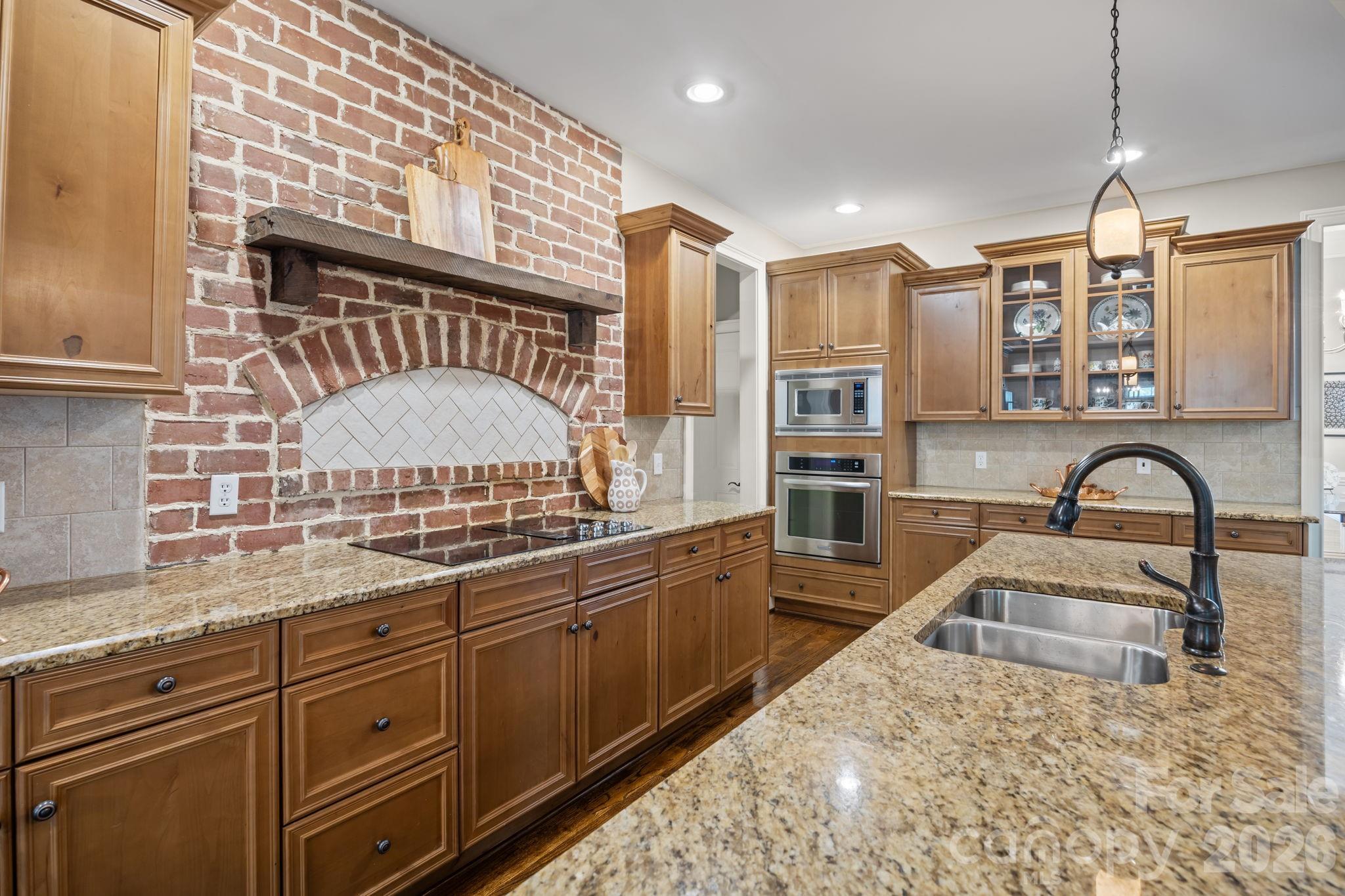 3143 James Plantation Drive Denver NC 28037