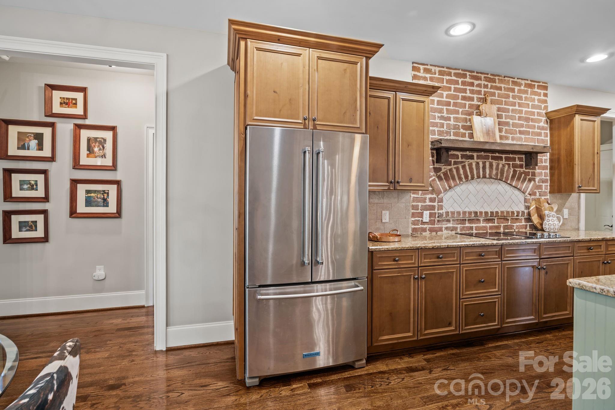 3143 James Plantation Drive Denver NC 28037