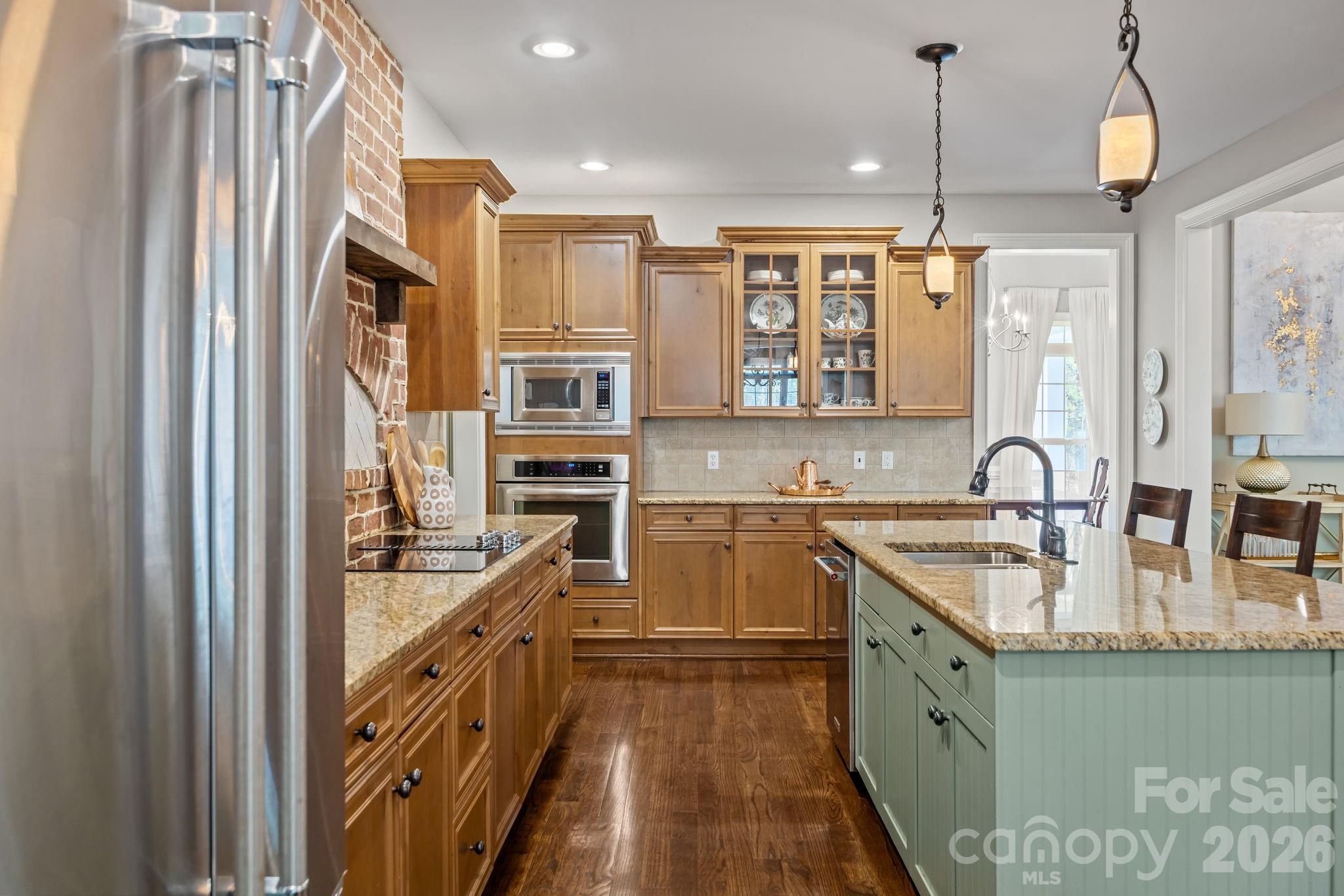 3143 James Plantation Drive Denver NC 28037