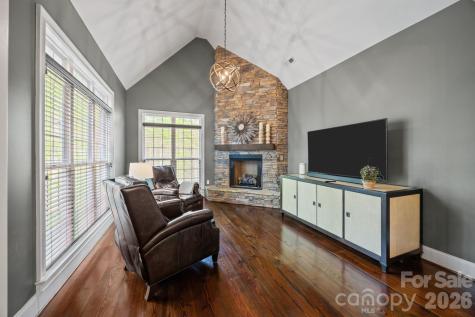 3143 James Plantation Drive Denver NC 28037