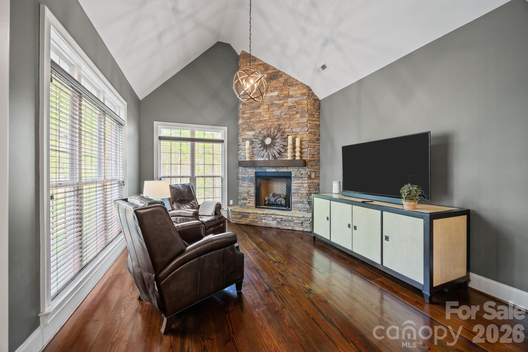 3143 James Plantation Drive Denver NC 28037