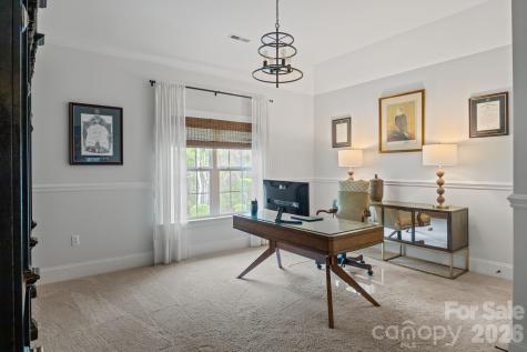 3143 James Plantation Drive Denver NC 28037