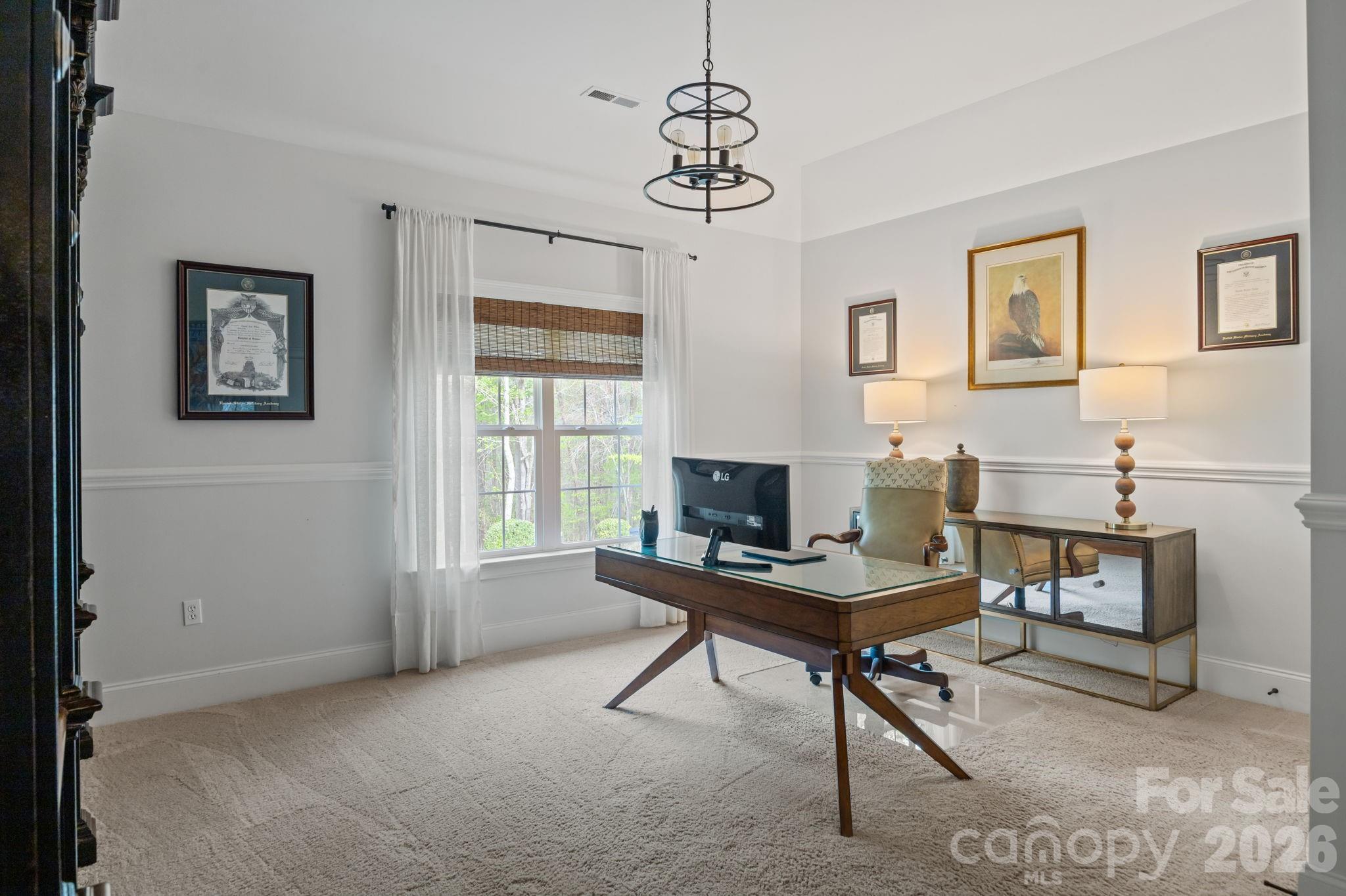 3143 James Plantation Drive Denver NC 28037