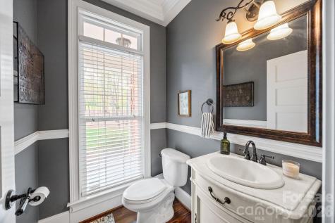 3143 James Plantation Drive Denver NC 28037