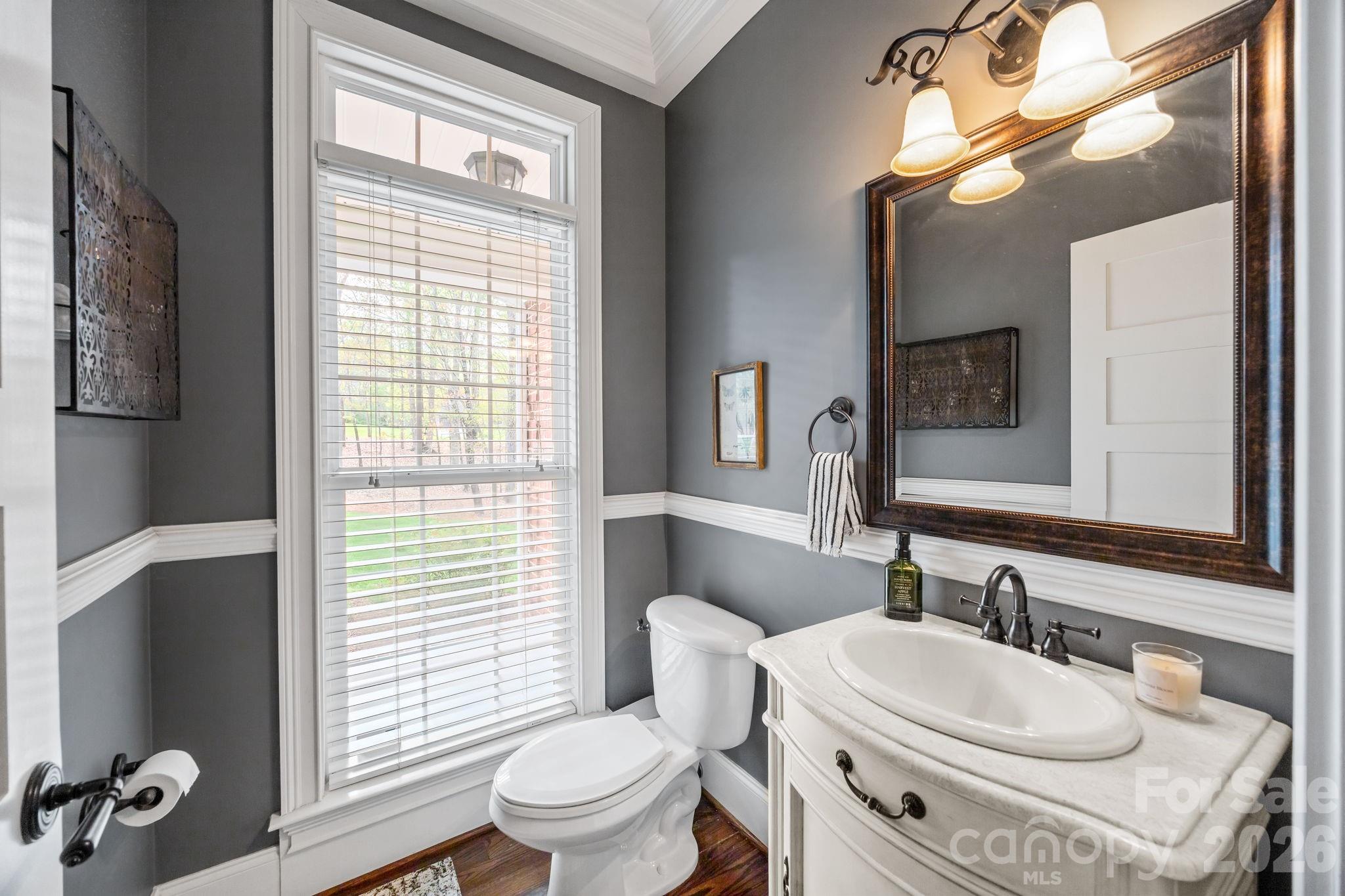 3143 James Plantation Drive Denver NC 28037
