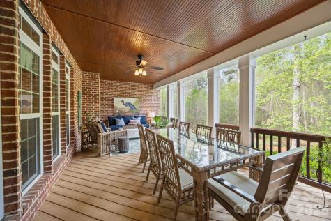 3143 James Plantation Drive Denver NC 28037