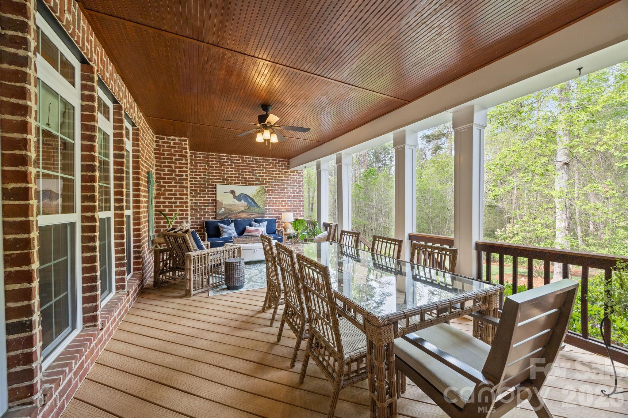 3143 James Plantation Drive Denver NC 28037