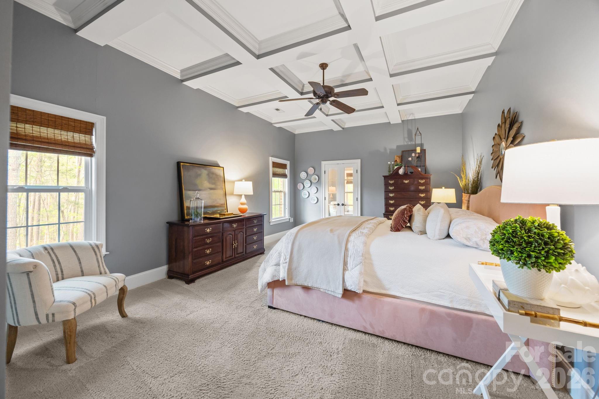 3143 James Plantation Drive Denver NC 28037