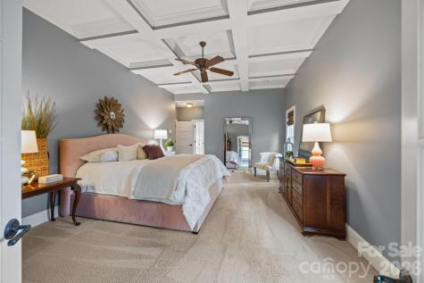 3143 James Plantation Drive Denver NC 28037
