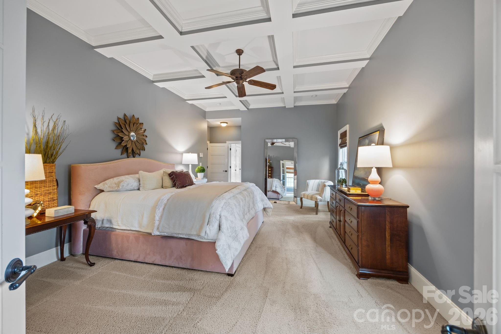 3143 James Plantation Drive Denver NC 28037