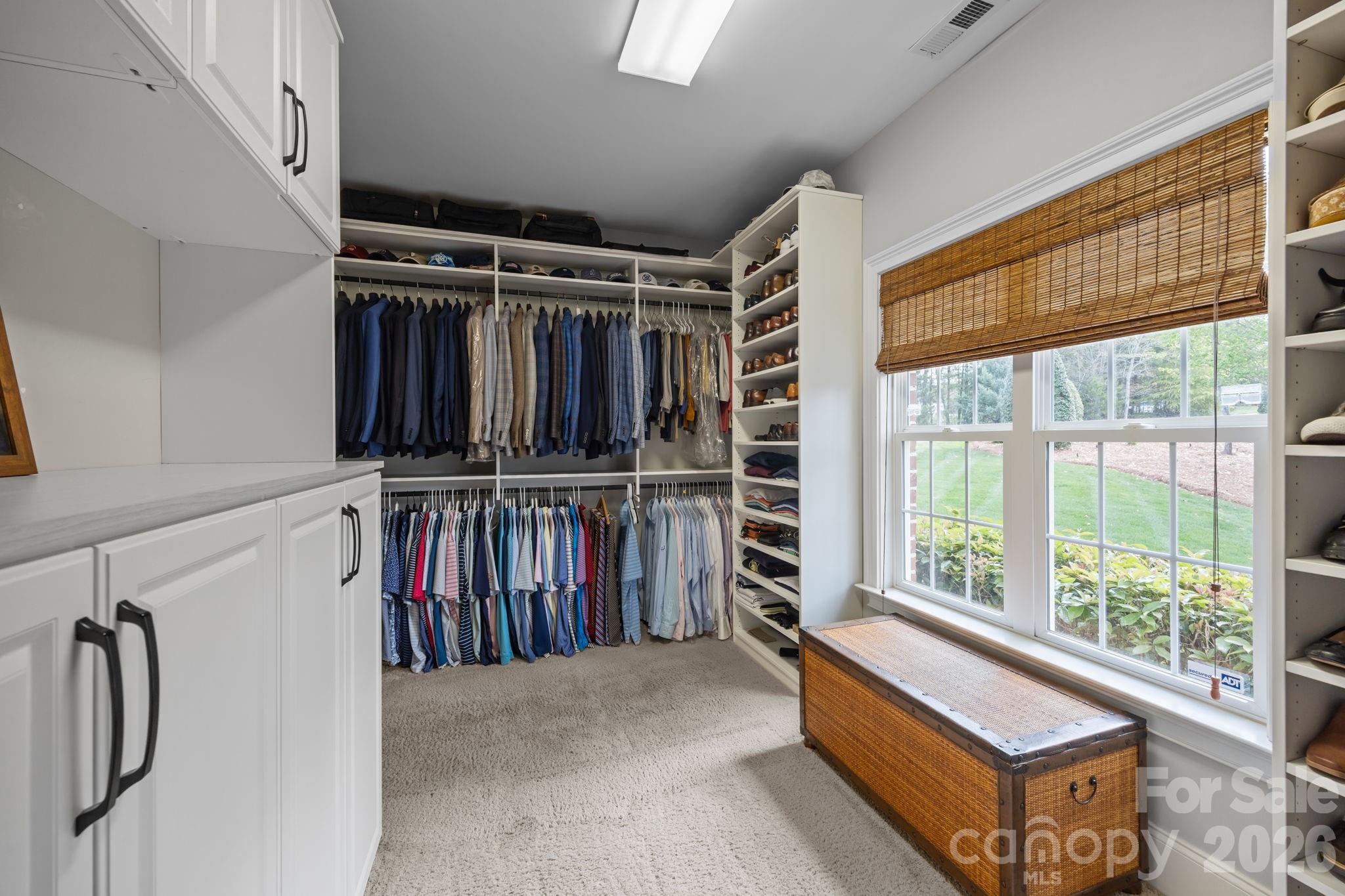 3143 James Plantation Drive Denver NC 28037