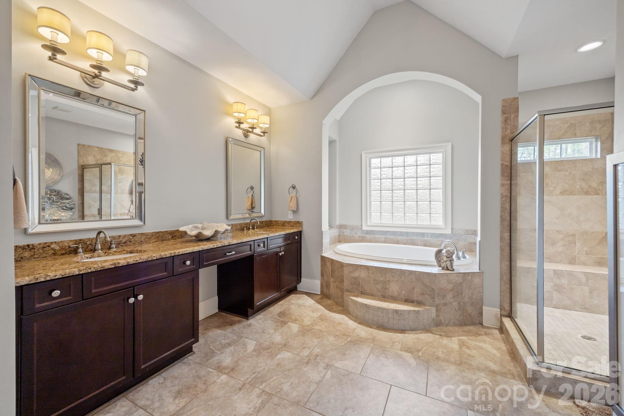 3143 James Plantation Drive Denver NC 28037