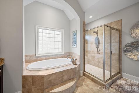 3143 James Plantation Drive Denver NC 28037