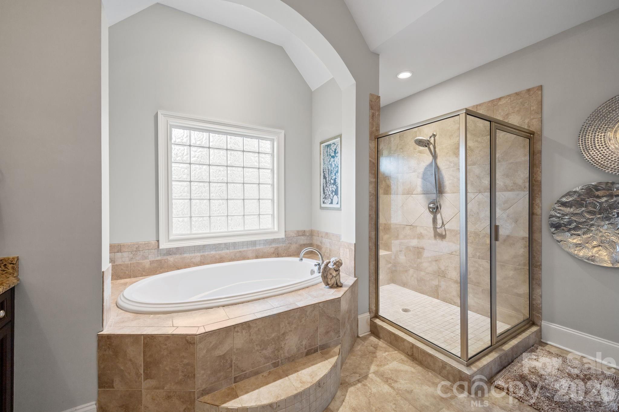 3143 James Plantation Drive Denver NC 28037