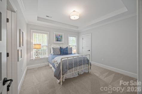 3143 James Plantation Drive Denver NC 28037
