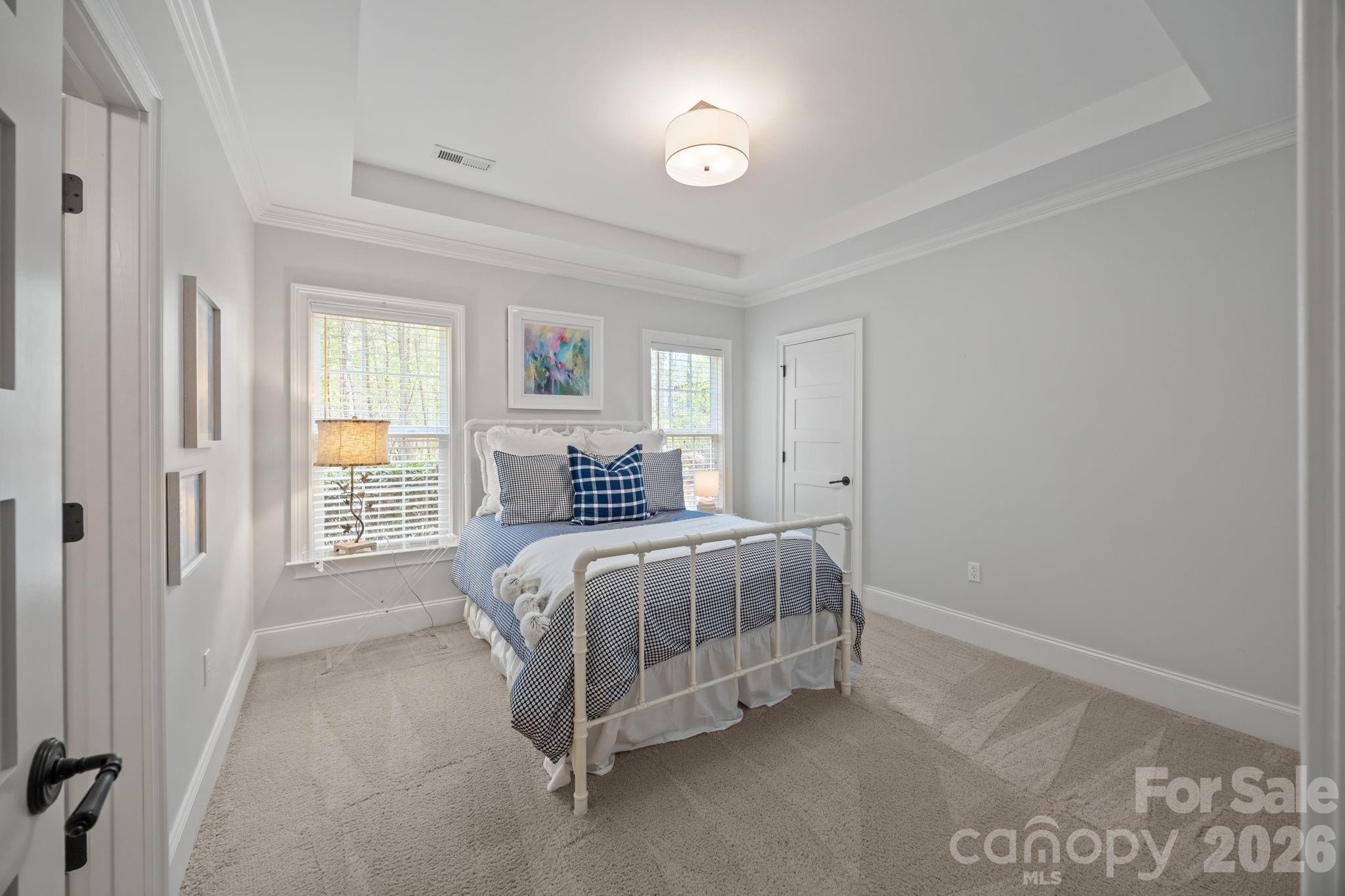 3143 James Plantation Drive Denver NC 28037
