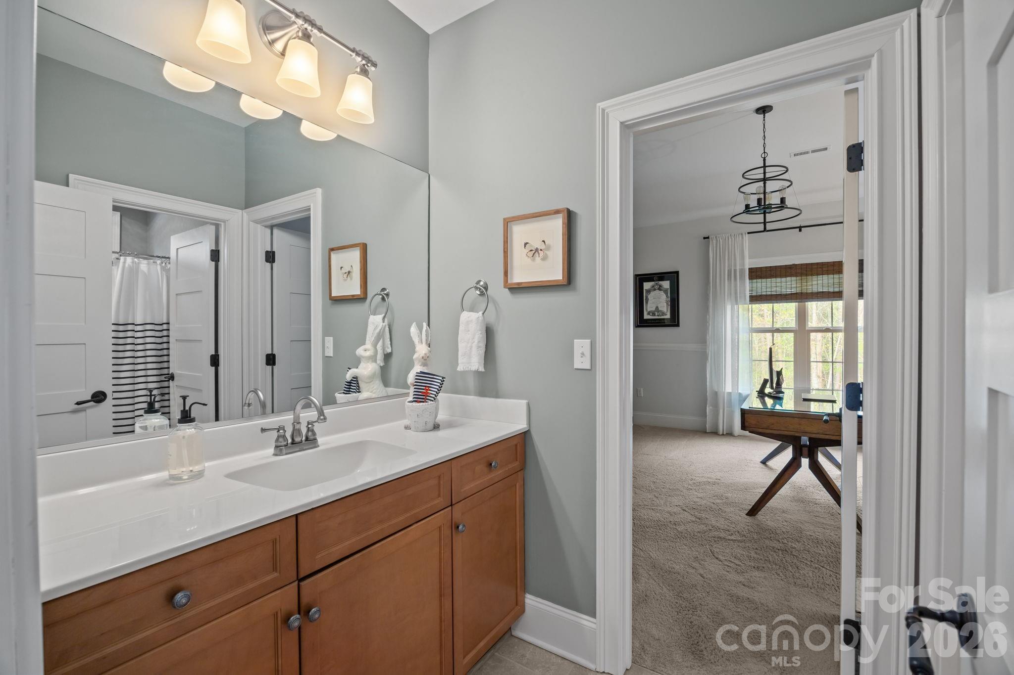 3143 James Plantation Drive Denver NC 28037
