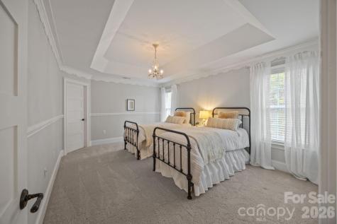 3143 James Plantation Drive Denver NC 28037