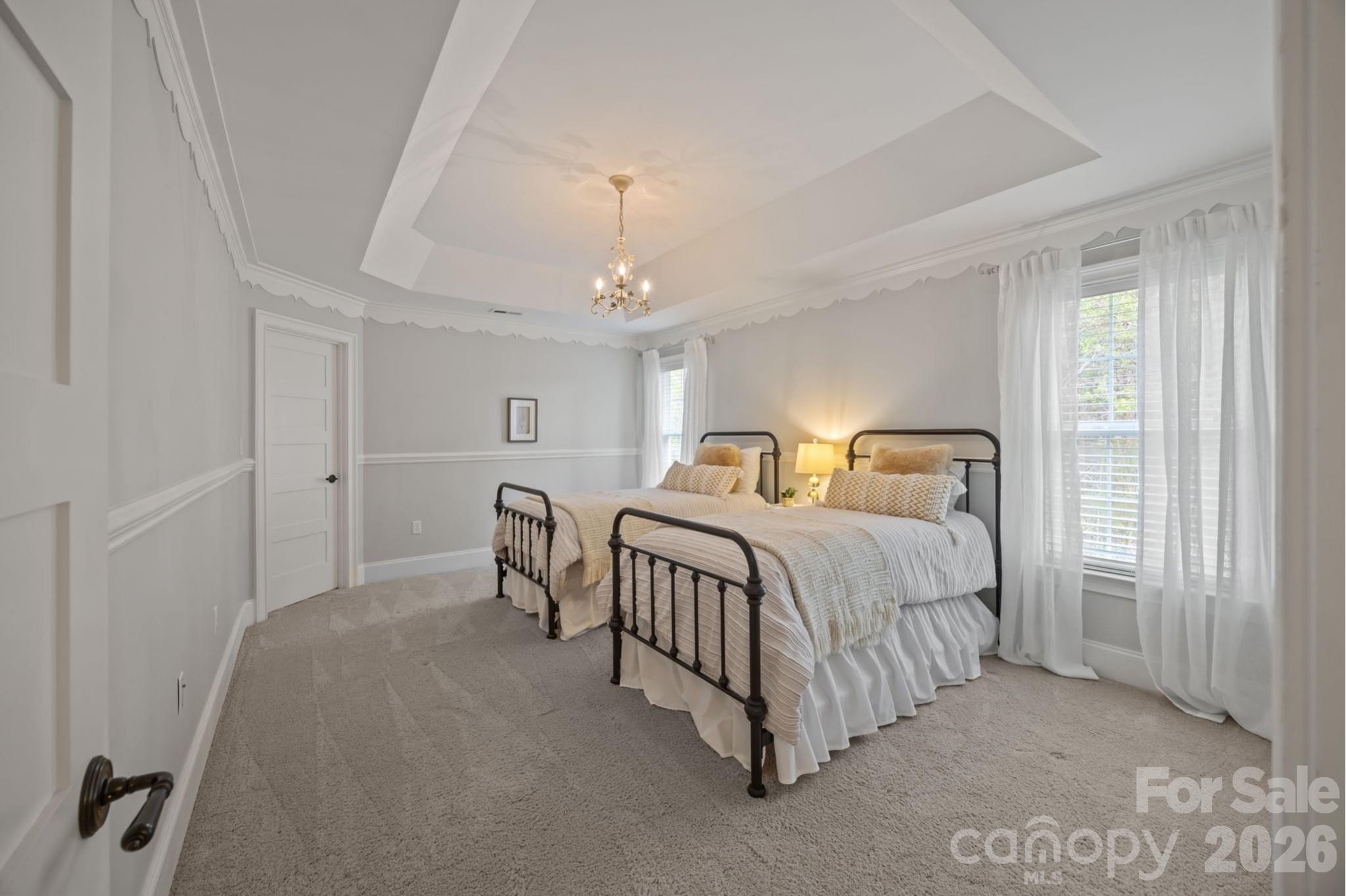 3143 James Plantation Drive Denver NC 28037