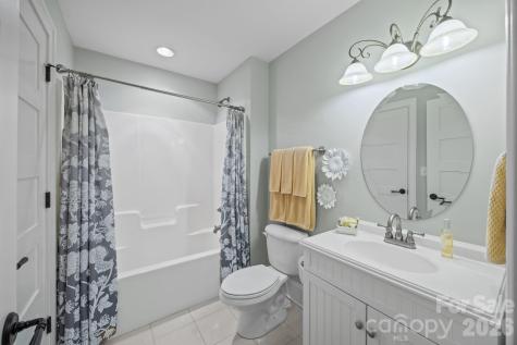 3143 James Plantation Drive Denver NC 28037