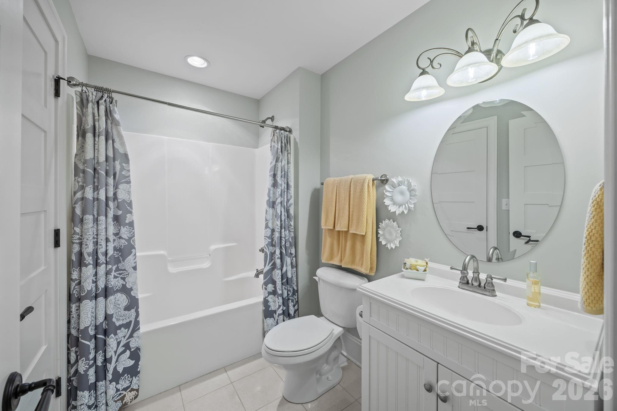 3143 James Plantation Drive Denver NC 28037