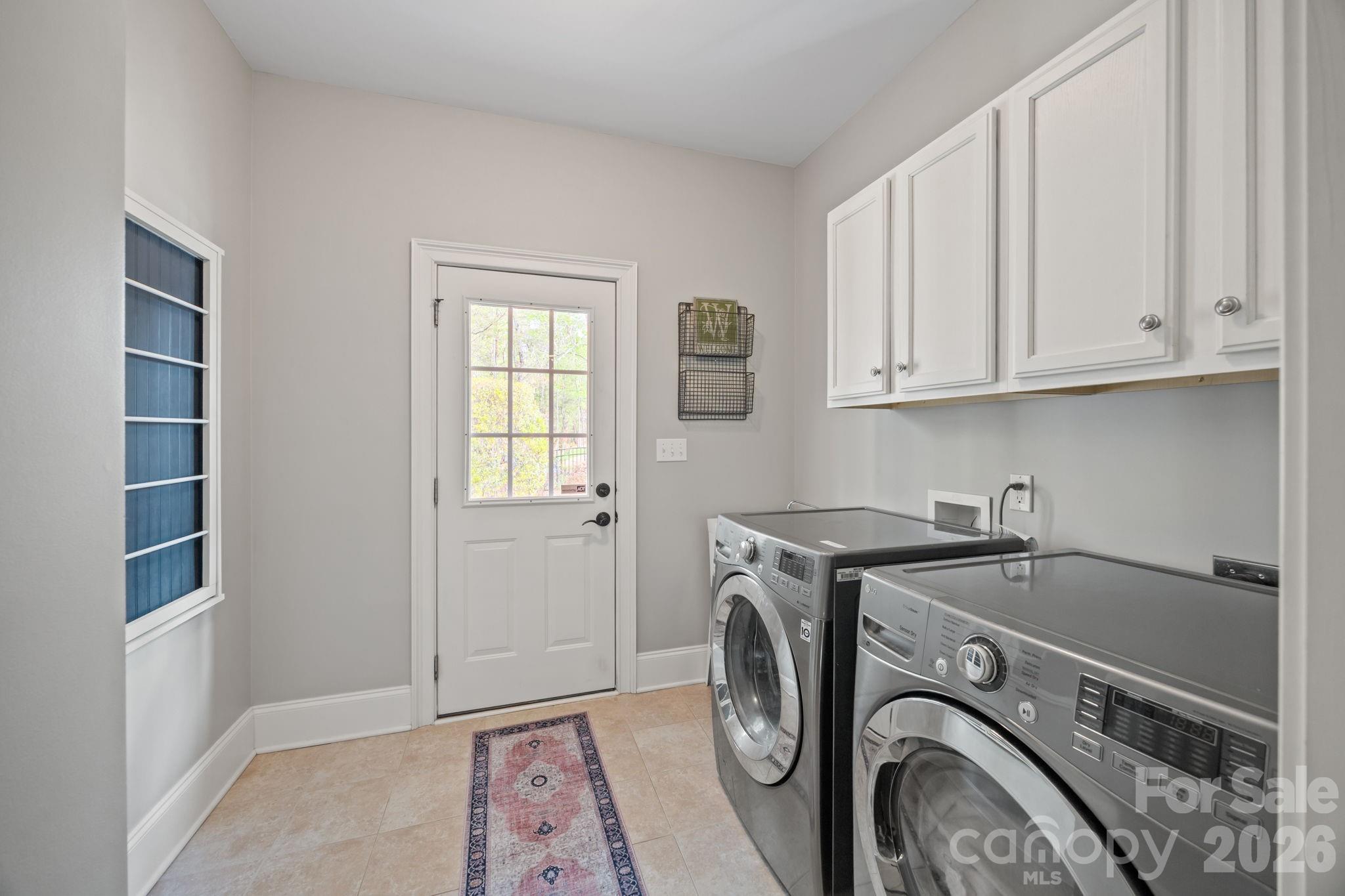 3143 James Plantation Drive Denver NC 28037